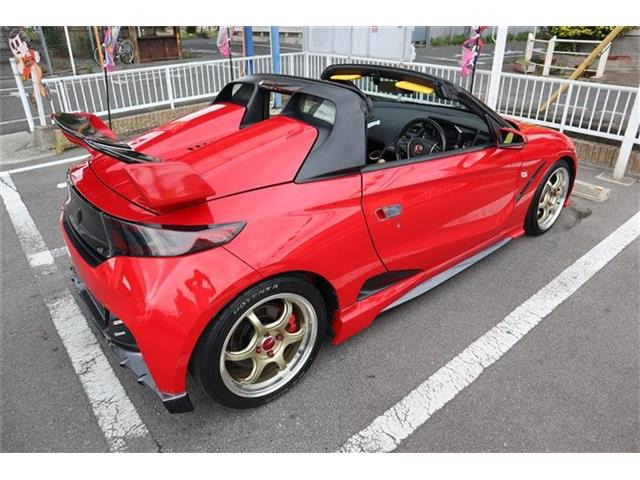 ���̂��Ԃ͐��K�̃I�[�N�V����300�𒴂���Ǝ҂���A���荇���ɏ����A���D���Ă����v���~�A����1��ł�!��l�C�Ŋ󏭂�1��ɂȂ�܂�!����GET���ĉ�����!����80��ȏ�̔����铖�Ђ̃Z���X�͂����ł�!