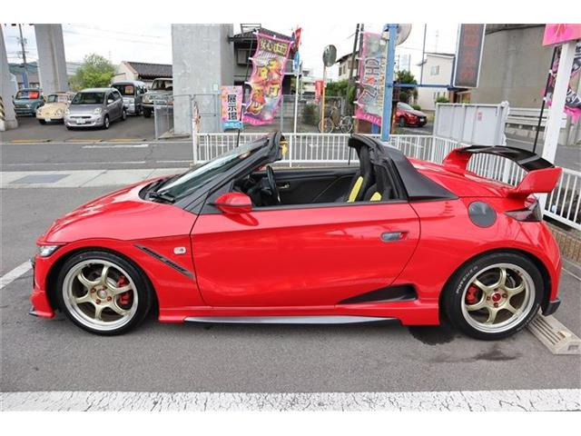 ���_���ςł�!�G���W������������E�A�C�h�����O!�e�~�b�V�����̓���!�N���b�`�̈ى��E�����|����!�I�C���R��E�����ȂǑS�ă`�G�b�N�ςł��B���I���Ďd�����Ă��܂��B�����S������!�S��!������\�ł��B