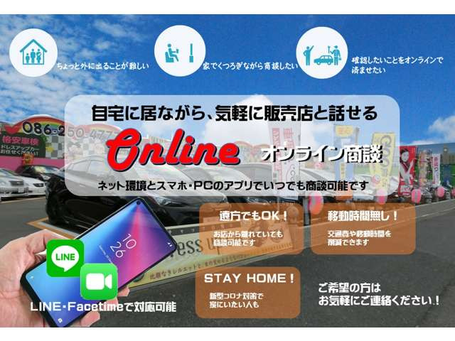 ���[�����ʏ�ʂ�Ȃ����K���ł�!�l�b�g�ŊȒP���[���R��!���Ȃ育���͂ł��܂��̂ł�����߂����C�y�ɂ����k������!���Ѓ��[���������ɂ�肨�󂯂ł��܂�!���[���R���͖�����30�ȓ��Ɍ��ʂ�������܂��B