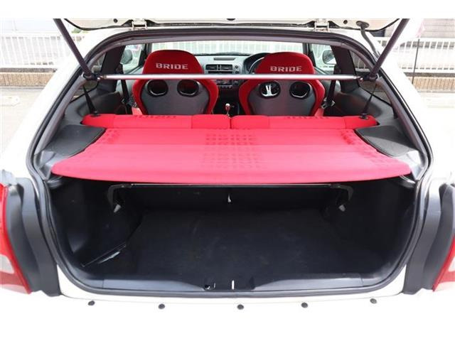 ��GOO�l�b�g�̃X�}�z���LINE�Ŗ₢���킹�\�ł��B���C��ID��(@dpb3624l)����荸���LINE�ł̂��Ƃ肪�֗��ł������[�`���[�u�Ł��`���b�cTV&rarr;(�����Ԗ�)1��ÂÂ̓��挩��܂�!