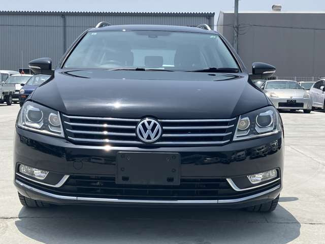 �����T�V�K�ԗ��]�N�]�N���ɒ�!���C�ɓ���̎Ԃ������邩��!!���ЁA�����X������!��