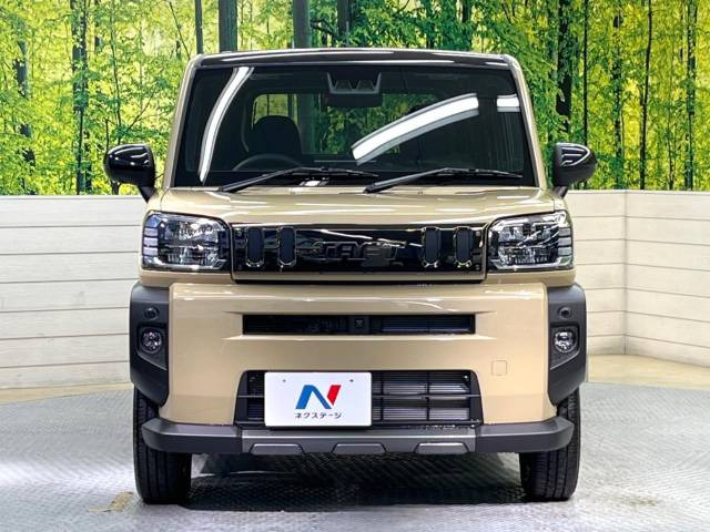 弊社では、全車『修復歴なし』のお車のみ取り扱っております。専任バイヤーによる厳選した仕入れの後、入庫後の車両チェックを行い、ネクステージが認定した高品質な中古車をご提供しております。