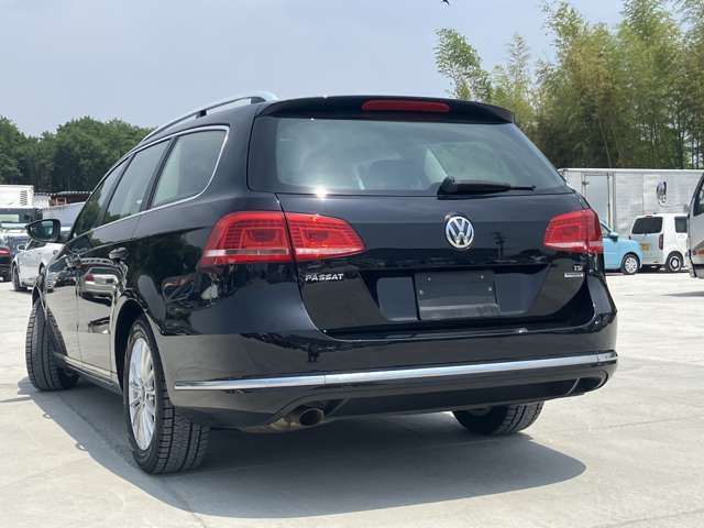 �������ւ̗����[��OK���ʓr������p���|����܂��B��