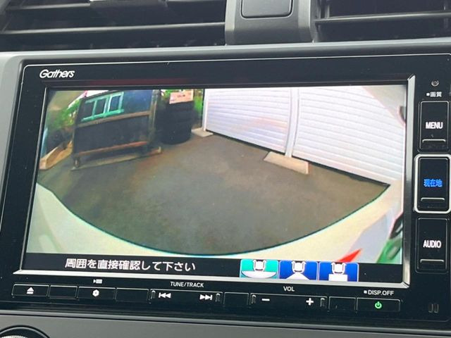 �y�o�b�N�J�����z���Ԏ��Ɍ�������A���^�C���f���Ŋm�F�ł��܂��B��^���Ǝ{�݂◧�̒��ԏ�ł̒��Ԏ���A��Ԃ̃o�b�N���ɑ劈��!�^�]�X�L���Ɋւ�炸�A����K�{�ƂȂ��������̂ЂƂł�!