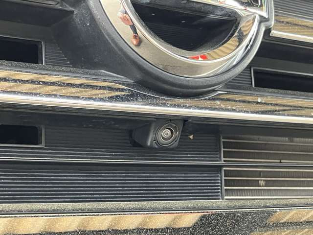 デイズルークスX Vセレクション 4WD