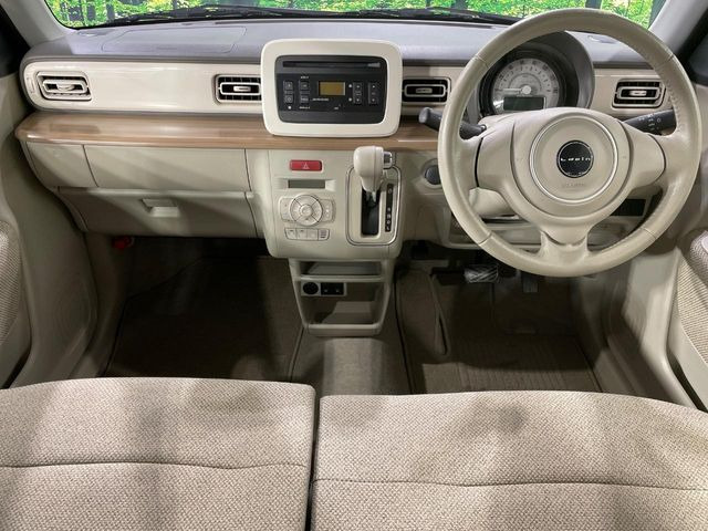 グループ総在庫数約30,000台!!全国の系列店からメーカー・車種問わずご紹介出来るので、あなたにピッタリのお車が見つかるはずです♪まずはお問い合わせ下さい☆