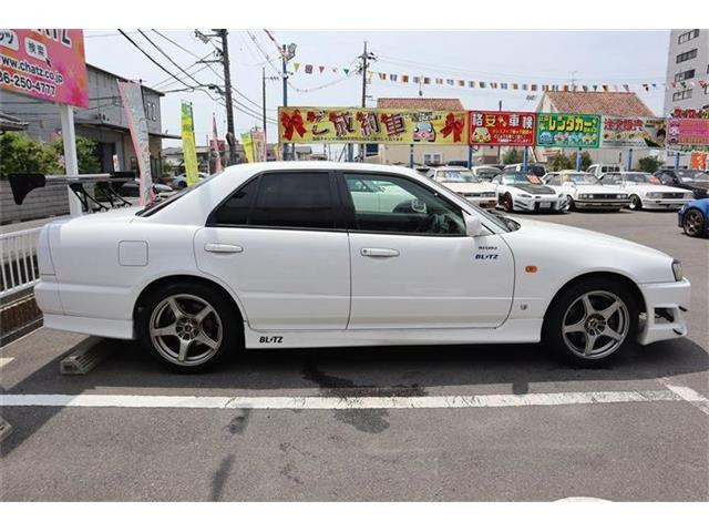 �O�����������[���A�Y��ł�!�����Ő������ĎԌ����󂯂܂�!����͂��ł��\�ł�!�A�N�Z�X����!���������ł�!��l�C!