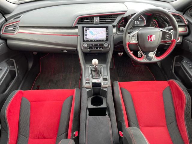 �O���[�v���݌ɐ���30,000��!!�S���̌n��X���烁�[�J�[�E�Ԏ��킸���Љ�o����̂ŁA���Ȃ��Ƀs�b�^���̂��Ԃ�������͂��ł���܂��͂��₢���킹��������