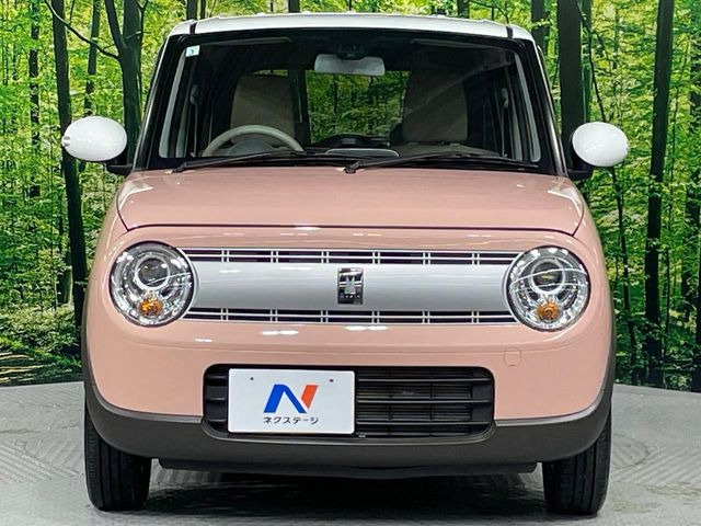 弊社では、全車『修復歴なし』のお車のみ取り扱っております。専任バイヤーによる厳選した仕入れの後、入庫後の車両チェックを行い、ネクステージが認定した高品質な中古車をご提供しております。