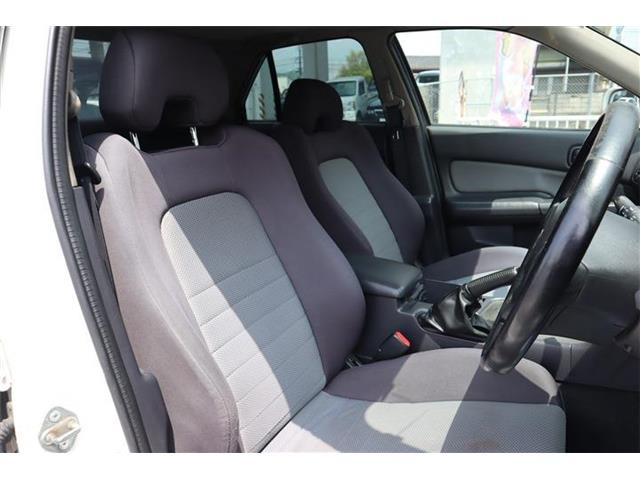 ���X�̓A�N�Z�X�����̑S���l�C��ʓX�􉓕��ł����������̔̔������Ă��܂�!���[�U�[���r���[�ɂē��X�̕]��������������!�����ɐe�؂ɑΉ����܂�!300��̑�^�݌ɂŊF�l�ɍ��������Ԃ��Ăł��܂���