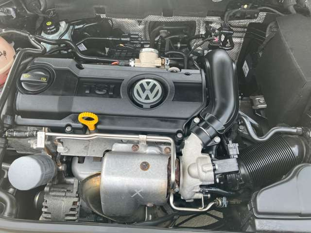 ���[�Ԏ��G���W���I�C���t�B���^�[&�I�C������������