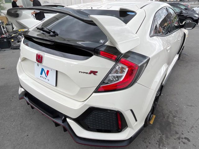 ���S���̃l�N�X�e�[�W���炨���񂹂��\��!�����̓X�܂ɓW�����Ă���N���}���C�ɂȂ�ꍇ���A�Ŋ��̓X�܂ł��������������Ƃ��\�ł�!���񎄂����ɗv�]������������������!���ʓr��p