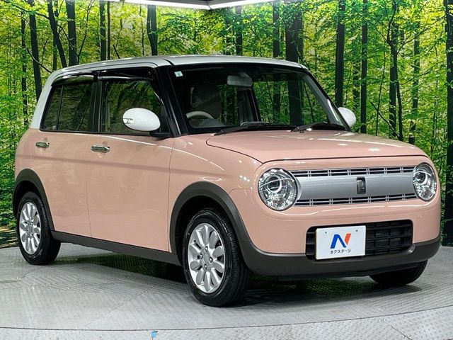 大好評のボディコーティング「弾スプラッシュコート」もご納車までに施工可能。通常のガラスコートと異なる、耐久年数6年の無機質ガラスコーティングが、ボディをキレイな状態に保ってくれます。