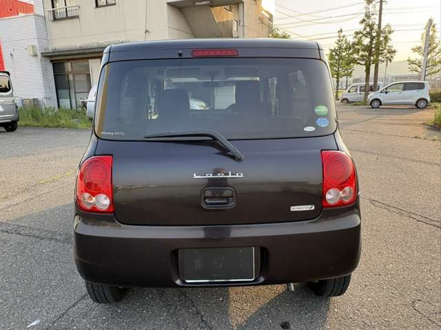 アルトラパンX セレクション