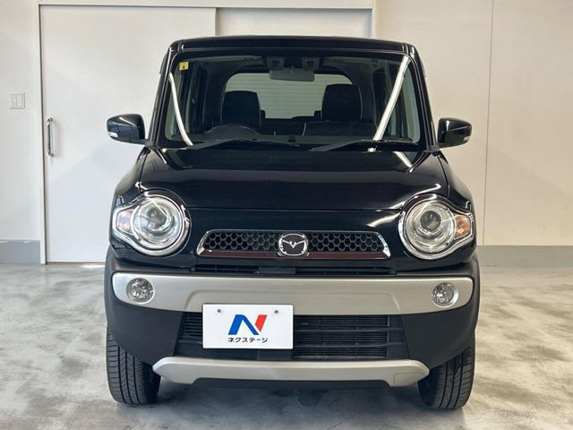 弊社では、全車『修復歴なし』のお車のみ取り扱っております。専任バイヤーによる厳選した仕入れの後、入庫後の車両チェックを行い、ネクステージが認定した高品質な中古車をご提供しております。