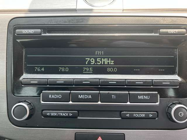 CD/���W�I�I�[�f�B�I