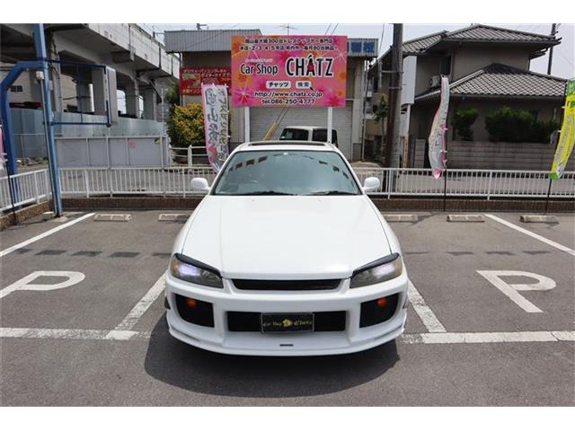 H12!25GT�^�[�{!���K�I�[�N�V�����Ō��I�d����!�C����!�㕨!���Ԃł�!5MT!�^�[�{!�T�����[�t�t��!����̓J�b�R�C�C!�f���炵��!�����͑��߂ł������Ԃ͒��x�̗ǂ����厖�ł�!1�����!