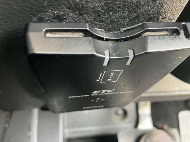 ETC(�Z�b�g�A�b�v�͎��{���Ă���܂���B)