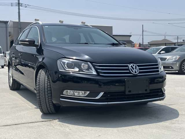 �����А�p�J�[�Z���T�[�t���[�_�C����:0066-9711-244725�����C�y�ɂ��⍇��������!