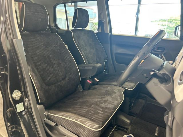 よりクリーンな状態をキープしたいお客様には『ナノゾーンコート』がおすすめ!コロナウイルス対策や、除菌・消臭に効果を発揮し多くの方にご好評いただいております。