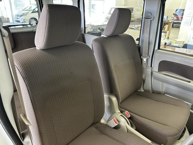 エブリイジョイン ハイルーフ 4WD