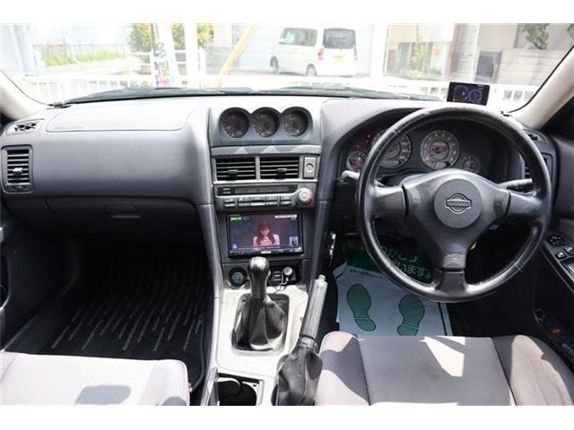 ABS�ECD�EHDD�i�r�n�f�W�t���Z�OTV�E�L�[���X�EETC�E�I�[�g�G�A�R���E�ȂǊ��������؂ȑ����ł�!