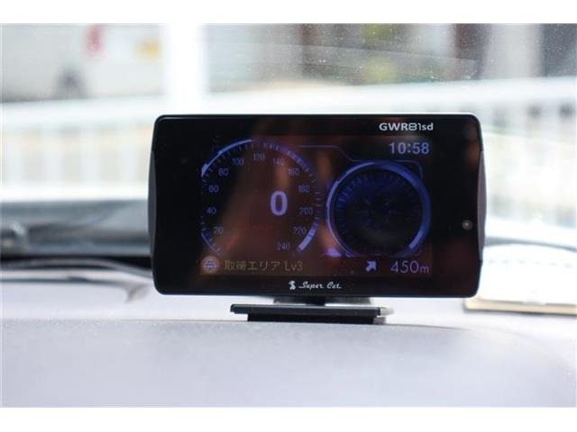 ���V�t�g�m�u�ƃZ���^�[�p�l�����ӂ��򉻂��ĔS��������܂��B�ʓr�������C��������܂��B���C�y�ɂ����k��������!