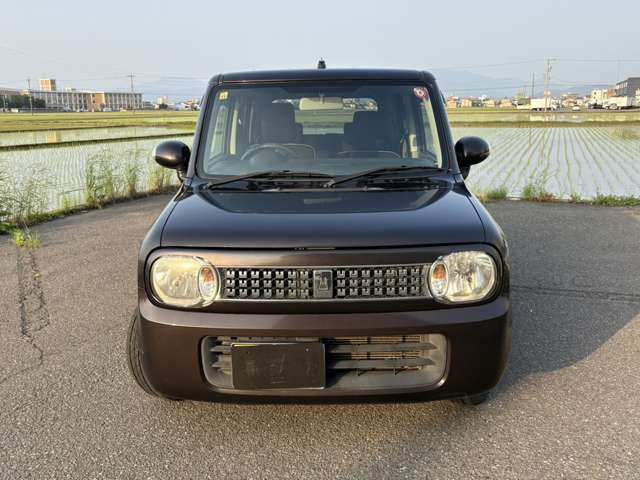 アルトラパンX セレクション