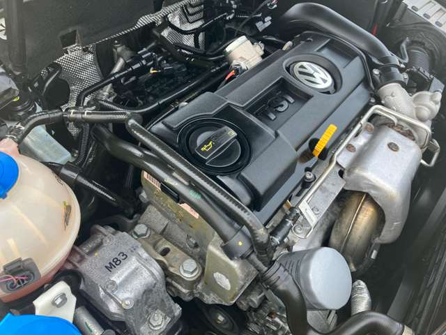 ���[�Ԏ��G���W���I�C���t�B���^�[&�I�C������������