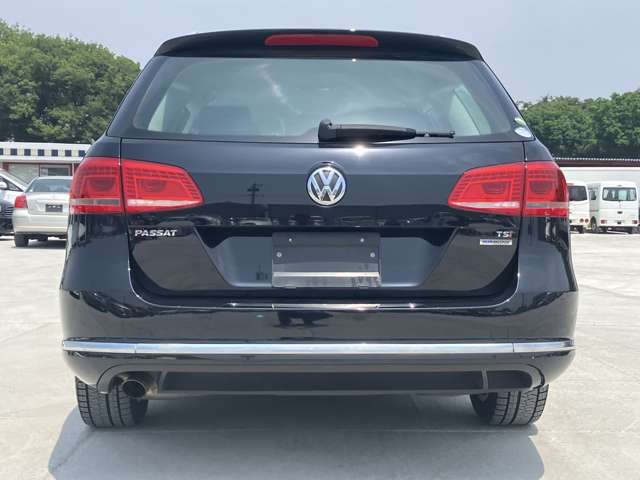 �������ւ̗����[��OK���ʓr������p���|����܂��B��