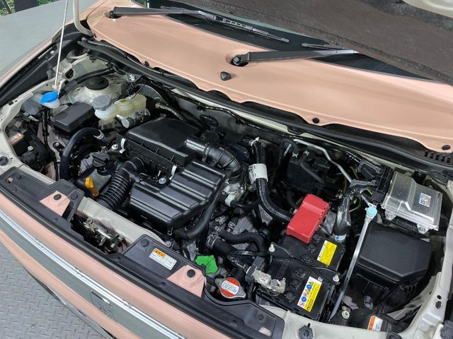 親切・丁寧な専門メカニックスタッフが応対!・車検・点検整備・事故等の修理などアフターサービスも安心。お車のカスタマイズもネクステージのサービススタッフまでご相談ください!