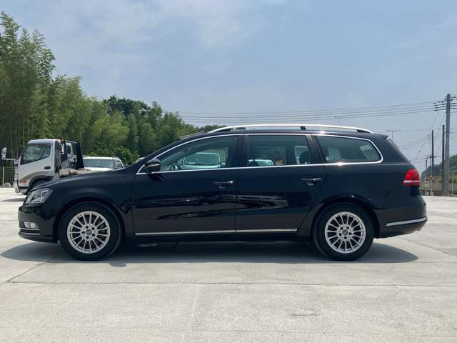 ��D-GARAGE���J�[�Z���T�[�t���[�_�C����:0066-9711-244725��9:00�`18:00�N�����x��