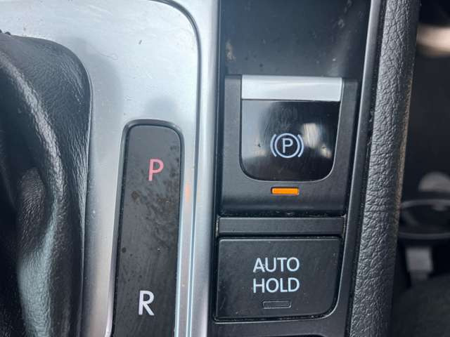 �d���p�[�L���O