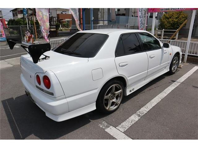 ���Ђ͂��A�l��21�N�A������グ��!300��ȏ�̗D�Ǎ݌�!���R�s��5���X�܂ł������܂�!���X�͒����n���ő�̃h���X�A�b�v�J�[���X�ł�!����80��ȏ�������O�ɔ̔����ł�!���r���[���Q�l�������B