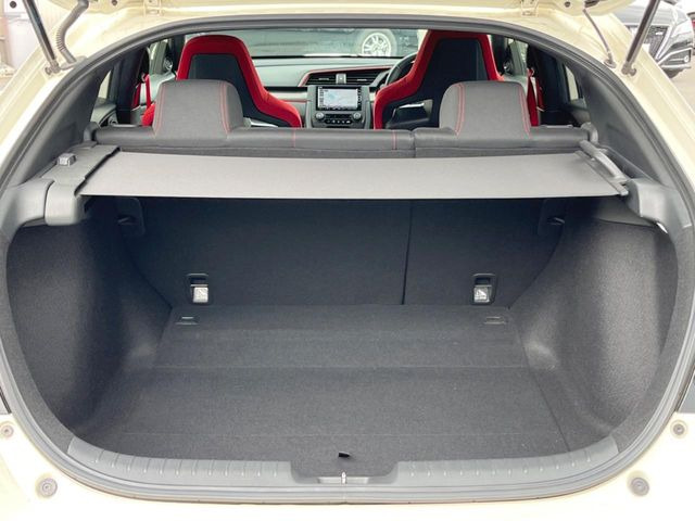 ���N���[���ȏ�Ԃ��L�[�v���������q�l�ɂ́w�i�m�]�[���R�[�g�x����������!�R���i�E�C���X�΍��A���ہE���L�Ɍ��ʂ𔭊��������̕��ɂ��D�]���������Ă���܂��B