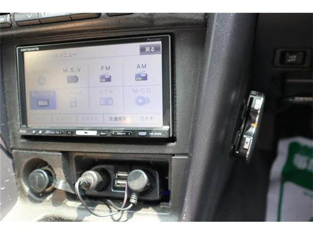 ��GOO�l�b�g�̃X�}�z���LINE�Ŗ₢���킹�\�ł��B���C��ID��(@dpb3624l)����荸���LINE�ł̂��Ƃ肪�֗��ł������[�`���[�u�Ł��`���b�cTV&rarr;(�����Ԗ�)1��ÂÂ̓��挩��܂�!