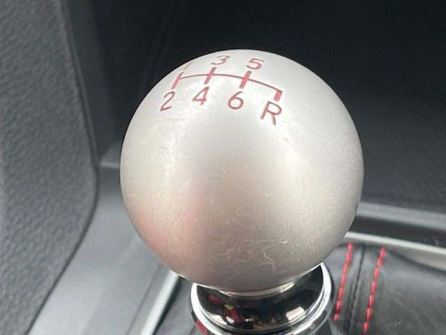 �y�t���A6��MT�z�����6��MT!!�X�|�[�e�B�[�ȑ��s�����y���݂��������܂���