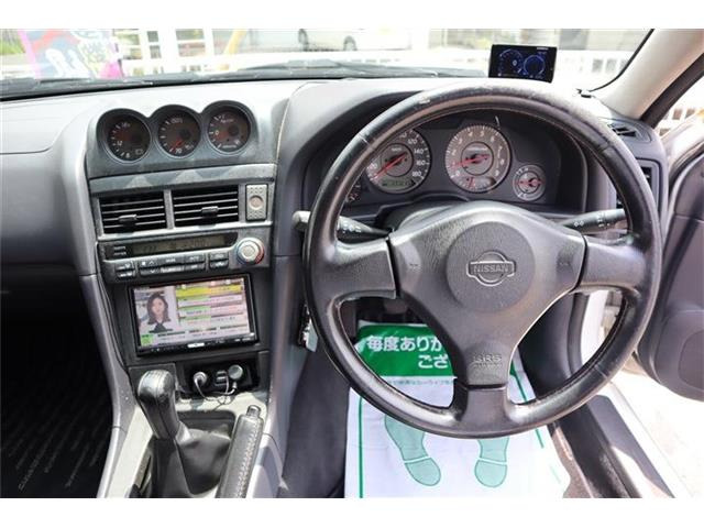 �w���̎d���́E��t����20%����������������(����ς�!)�ƂȂ�܂��B�c��͔[�Ԃ܂łł��B���[�����ł��܂����A�J�[�h���g���܂�!���[���s���ȕ��͓X���ɐ��񂲑��k�������B���ӂ������đ��k�ɏ��܂�!