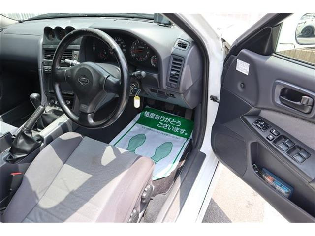 �h���X�A�b�v�����Ԃ̌�t���i�Ȃǂł������Âׁ̈A�S�Č���ł��n�����܂��B�ۏ؂͂���܂���B�C�ɂȂ���͓̂���m�F���܂��̂Ŏ��O�ɕ����ĉ������B