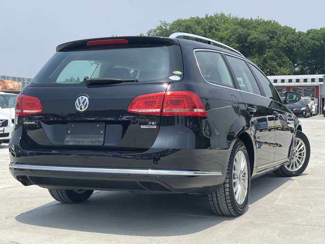 �����А�p�J�[�Z���T�[�t���[�_�C����:0066-9711-244725�����C�y�ɂ��⍇��������!