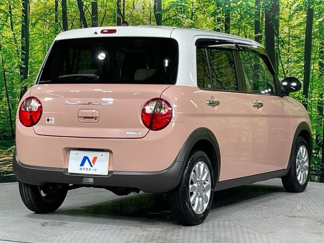 ☆全国のネクステージからお取り寄せが可能※!遠方の店舗に展示してあるクルマが気になる場合も、最寄りの店舗でご覧いただくことが可能です!是非私たちに要望をお聞かせください!※別途費用