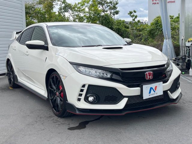 ��D�]�̃{�f�B�R�[�e�B���O�u�e�X�v���b�V���R�[�g�v�����[�Ԃ܂łɎ{�H�\�B�ʏ�̃K���X�R�[�g�ƈقȂ�A�ϋv�N��6�N�̖��@���K���X�R�[�e�B���O���A�{�f�B���L���C�ȏ�Ԃɕۂ��Ă���܂��B