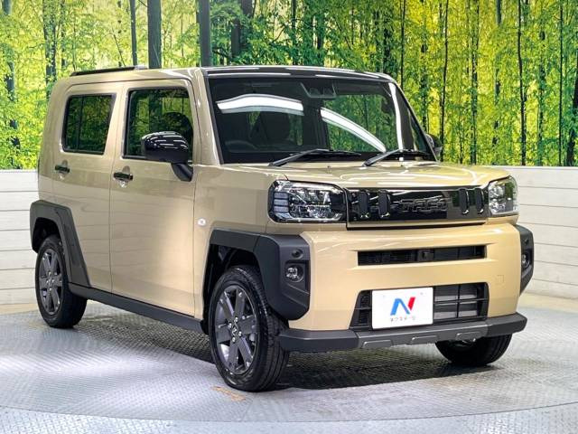 ☆全国のネクステージからお取り寄せが可能※!遠方の店舗に展示してあるクルマが気になる場合も、最寄りの店舗でご覧いただくことが可能です!是非私たちに要望をお聞かせください!※別途費用