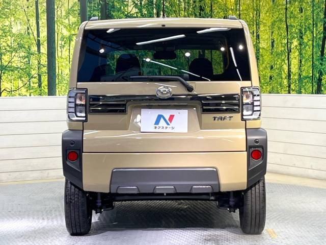 安心の最長10年・走行無制限保証(有償)をご用意。保証内容も充実はもちろん、無料点検&オイル交換や、年中無休の全国・24時間ロードサービスも付帯されておりますのでご安心下さい。