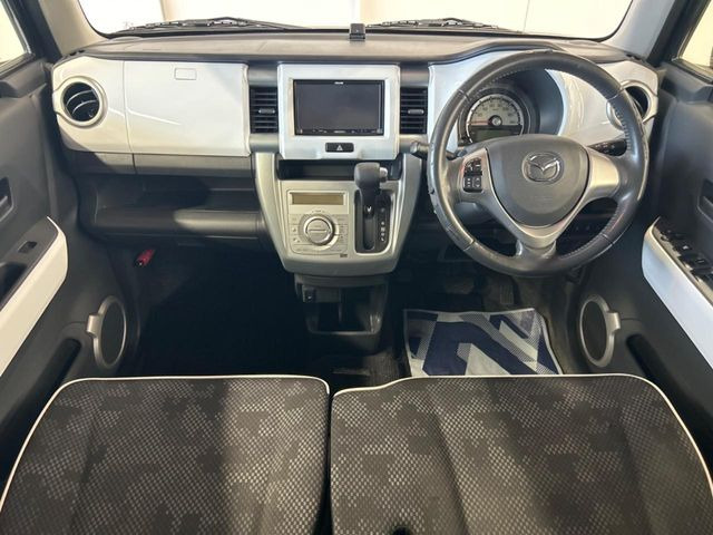 グループ総在庫数約30,000台!!全国の系列店からメーカー・車種問わずご紹介出来るので、あなたにピッタリのお車が見つかるはずです♪まずはお問い合わせ下さい☆