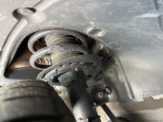 ���Ԃ����S���Ă���肢�������ׂɂ́A�����̒���_�����������܂���B�T�[�r�X�T�|�[�g(�L���ۏ�)�ł͖����_�������񋟂��Ă���A���S�̃J�[���C�t�����߂�������������T�|�[�g�̐��������Ă��܂��B