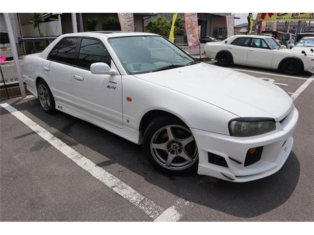 5MT �^�[�{ �T�����[�t �O�i�t���G�A�� �g�~�[�J�C��F�o���p�[ R�E�C���O �G���P�C�A���~ �ԍ��� �O�i�}�t���[ �O�i�G�A�N�� HDD�i�r �t���Z�O CD�EDVD ETC �h�����R �n�C�L���X!