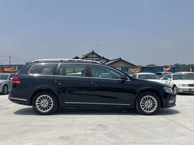 ���y�����ԁE�R���p�N�g�J�[�E�~�j�o���E�Z�_���ȂǑ����݌ɂ��������܂��B���C�ɓ���̈��������ĉ�����!��