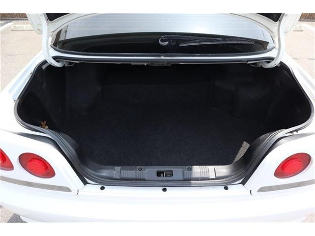 �����̕��ł����S!���Ђ͑S���[��OK�ł�!�O�����ȕ��ɂ͎���֎����𑗂�܂�!(�ڍׂȂ����ρE�����̎ʐ^�E�o�^�ɕK�v�ȏ��ށE���[���p���Ȃ�) ���̂��߁A���Z���E�X�֔ԍ��ETEL��A�����ĉ�������