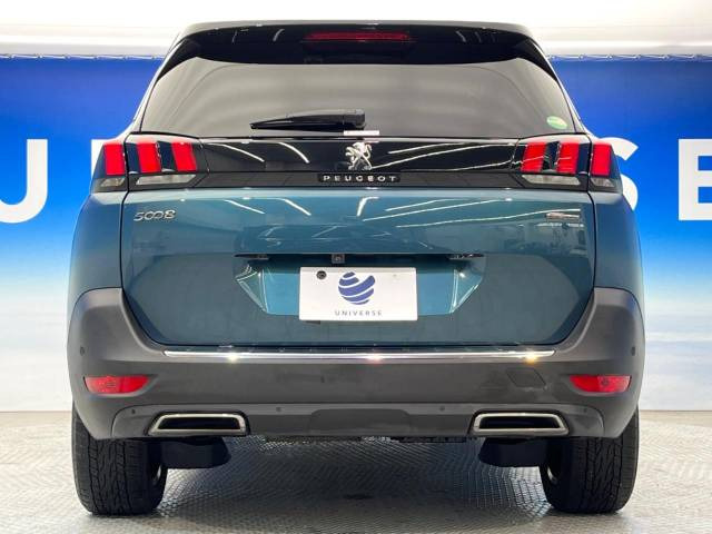 �����X�ł͑�O�ҋ@�ւɂ��ԗ��i���Ӓ�𓱓����A�C�����Ԃ�r���B�Ӓ菑�����s����܂��̂ŁA�ς��ƌ��������ł͕�����Ȃ��ӏ��܂Ŕ[��������ł��������������܂��B���ꕔ�����{�̏ꍇ���������܂��B